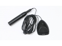 Shure MX 3910 Shure MX 3910